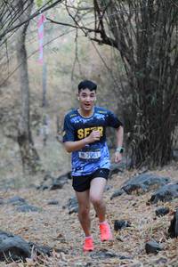 BIB: 7061
                            <button type="button" onclick="openModal(7249043)" class="btn btn-primary btn-sm float-right btn-popup" data-toggle="modal" data-target=".modal-high-quality">
                        <i class="fas fa-shopping-cart"></i> Add to Cart
                    </button>
                                            <button type="button" onclick="isThisMe(7249043, true)" class="btn btn-success btn-sm float-right btn-popup btn-isme hidden" data-toggle="tooltip" data-placement="bottom" title="นี่คือรูปของคุณใช่ไหม คลิกที่นี่เพื่อเอาเข้าอัลบั้ม">
                        <i class="fas fa-plus"></i> Add to album
                    </button>
                    <button type="button" onclick="isThisMe(7249043, false)" class="btn btn-warning btn-sm float-right btn-popup btn-isnotme hidden">
                        <i class="fas fa-ban"></i> Remove from album
                    </button>